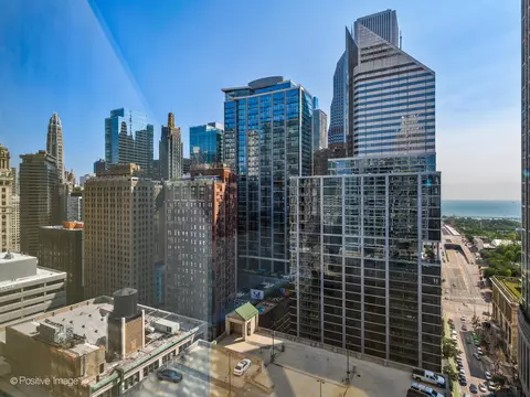 8 E Randolph St #1904, Chicago, IL 60601 photo 16