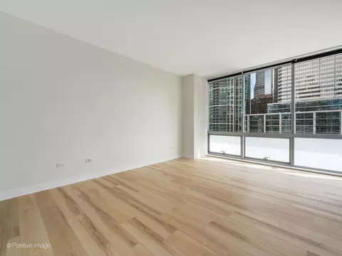8 E Randolph St #1904, Chicago, IL 60601 photo 13