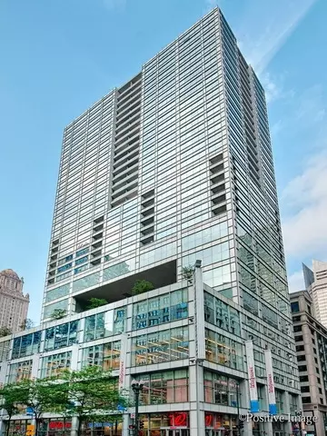 8 E Randolph St #1904, Chicago, IL 60601