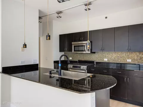 8 E Randolph St #1904, Chicago, IL 60601 photo 7