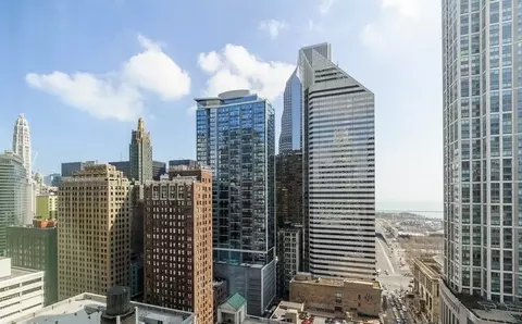 8 E Randolph St #1904, Chicago, IL 60601 photo 19