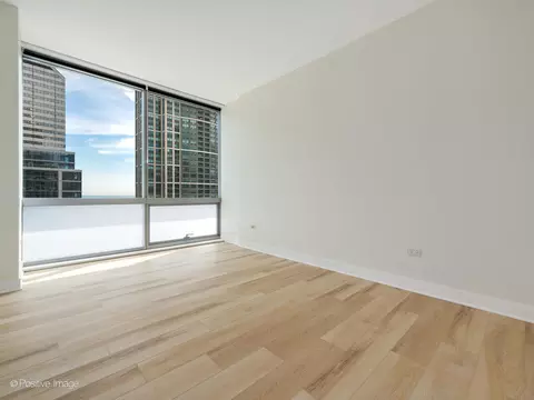 8 E Randolph St #1904, Chicago, IL 60601 photo 11