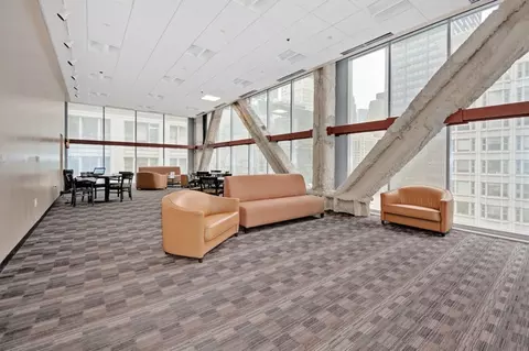 8 E Randolph St #1904, Chicago, IL 60601 photo 24