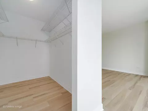8 E Randolph St #1904, Chicago, IL 60601 photo 14