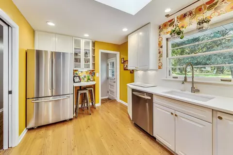 820 Sunset Rd, Wheaton, IL 60189 photo 6