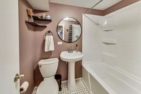 820 Sunset Rd, Wheaton, IL 60189 photo 21