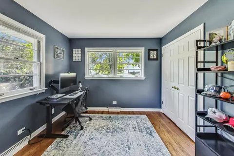 820 Sunset Rd, Wheaton, IL 60189 photo 14