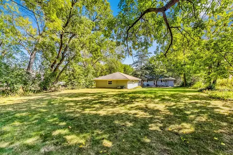 820 Sunset Rd, Wheaton, IL 60189 photo 29