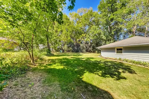 820 Sunset Rd, Wheaton, IL 60189 photo 27