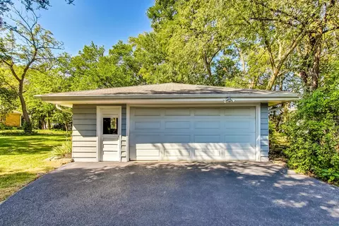 820 Sunset Rd, Wheaton, IL 60189 photo 30