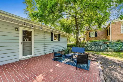820 Sunset Rd, Wheaton, IL 60189 photo 26