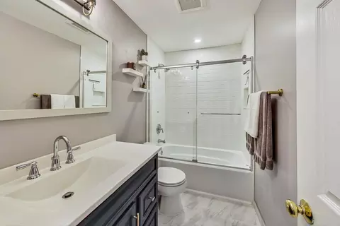 820 Sunset Rd, Wheaton, IL 60189 photo 16