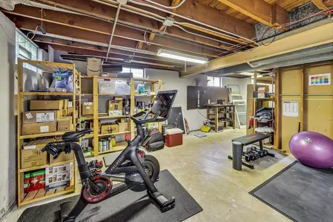 820 Sunset Rd, Wheaton, IL 60189 photo 23