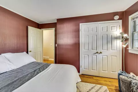820 Sunset Rd, Wheaton, IL 60189 photo 12