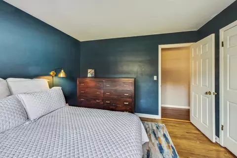 820 Sunset Rd, Wheaton, IL 60189 photo 10