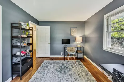 820 Sunset Rd, Wheaton, IL 60189 photo 15