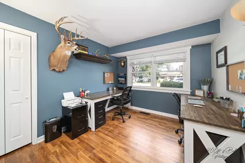 Other - 3709 Anne St, Mchenry, IL 60050 photo 2 of 2