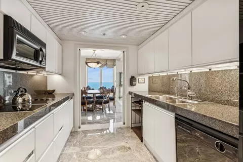 161 E Chicago Ave #54B, Chicago, IL 60611 photo 10
