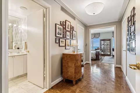 161 E Chicago Ave #54B, Chicago, IL 60611 photo 20