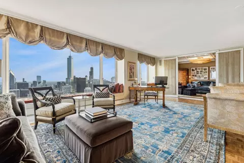 161 E Chicago Ave #54B, Chicago, IL 60611 photo 5