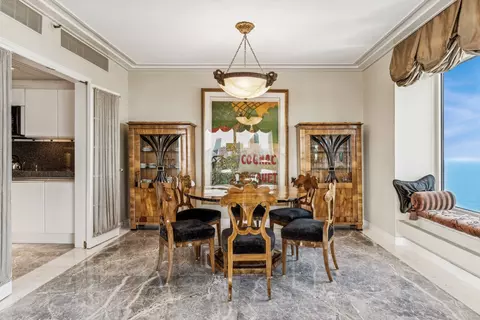 161 E Chicago Ave #54B, Chicago, IL 60611 photo 12
