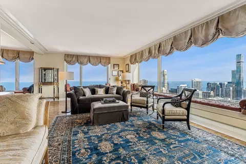 161 E Chicago Ave #54B, Chicago, IL 60611 photo 6