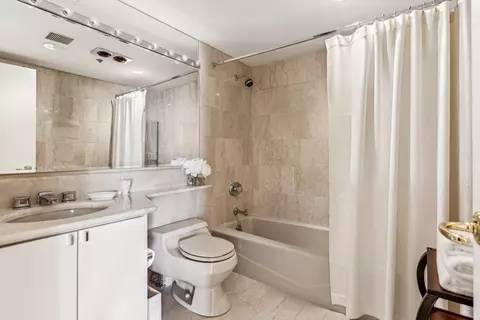 161 E Chicago Ave #54B, Chicago, IL 60611 photo 19