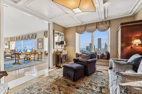 161 E Chicago Ave #54B, Chicago, IL 60611 photo 17