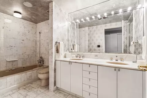161 E Chicago Ave #54B, Chicago, IL 60611 photo 24