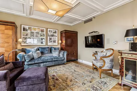 161 E Chicago Ave #54B, Chicago, IL 60611 photo 16