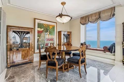 161 E Chicago Ave #54B, Chicago, IL 60611 photo 13