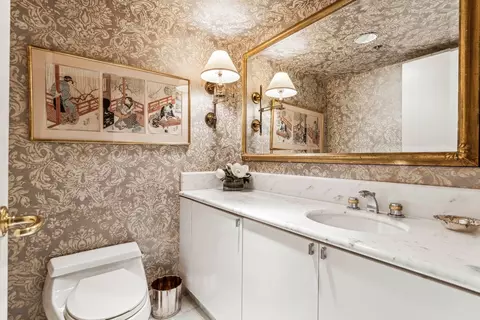 161 E Chicago Ave #54B, Chicago, IL 60611 photo 14
