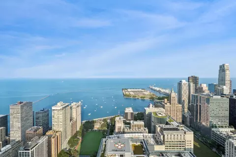 161 E Chicago Ave #54B, Chicago, IL 60611 photo 26