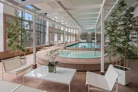 161 E Chicago Ave #54B, Chicago, IL 60611 photo 31