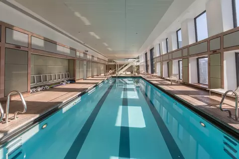 161 E Chicago Ave #54B, Chicago, IL 60611 photo 32