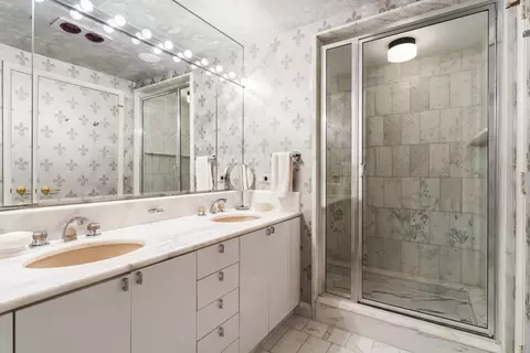161 E Chicago Ave #54B, Chicago, IL 60611 photo 25