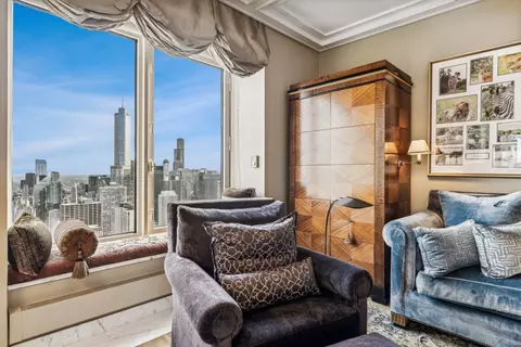 161 E Chicago Ave #54B, Chicago, IL 60611 photo 18