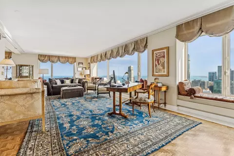 161 E Chicago Ave #54B, Chicago, IL 60611 photo 4