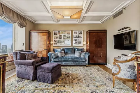 161 E Chicago Ave #54B, Chicago, IL 60611 photo 15