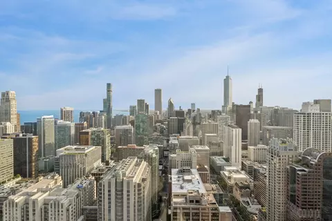 161 E Chicago Ave #54B, Chicago, IL 60611 photo 28