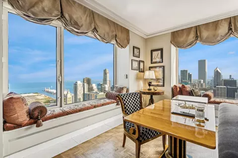 161 E Chicago Ave #54B, Chicago, IL 60611 photo 8