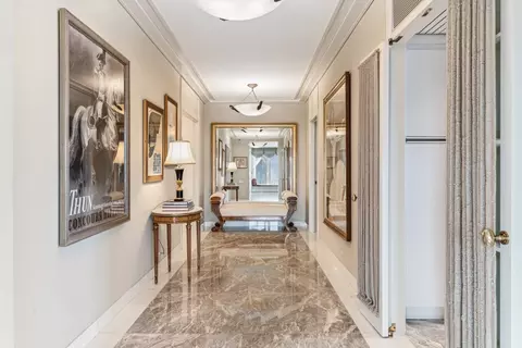 161 E Chicago Ave #54B, Chicago, IL 60611 photo 3