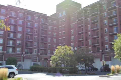 Undisclosed, Melrose Park, IL 60160