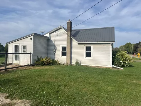 609 W Fulton St, Polo, IL 61064