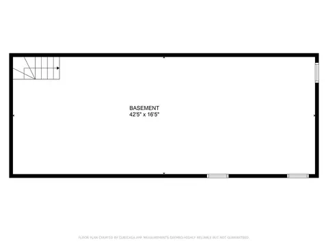 Floorplan - 1 Auburn On Asbury, Rolling Meadows, IL 60008 photo 2 of 3