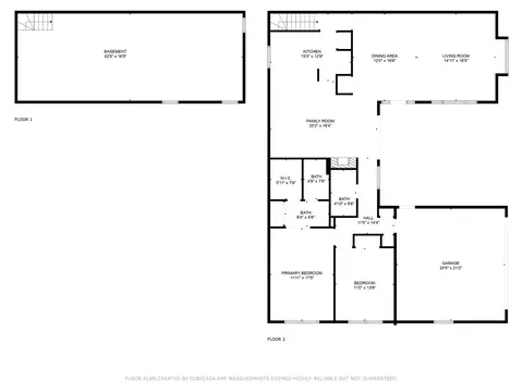 Floorplan - 1 Auburn On Asbury, Rolling Meadows, IL 60008 photo 3 of 3