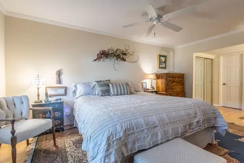 Bedroom - 1 Auburn On Asbury, Rolling Meadows, IL 60008 photo 1 of 5