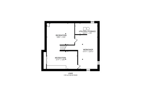 4763 Middle Rd, Gurnee, IL 60031 photo 47