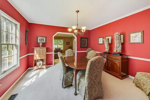 4763 Middle Rd, Gurnee, IL 60031 photo 7