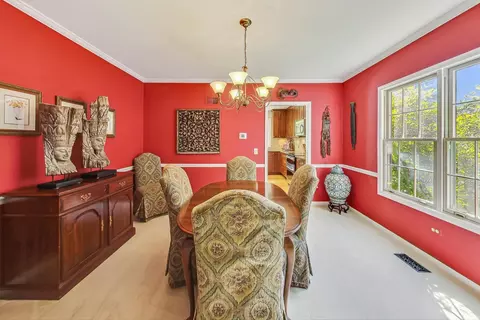 4763 Middle Rd, Gurnee, IL 60031 photo 6